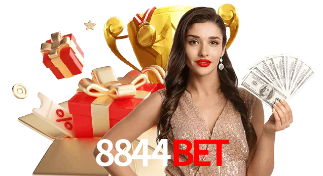 Jogue com dealers reais no 8844bet!
