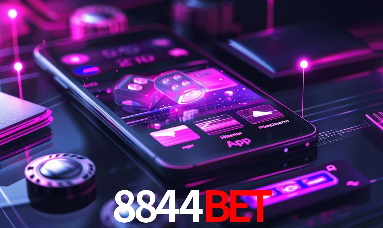 Statistics 8844bet