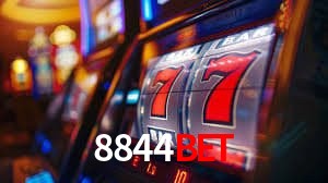 Segurança 2FA 8844bet