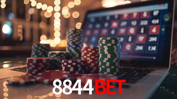 Security Systems 8844bet