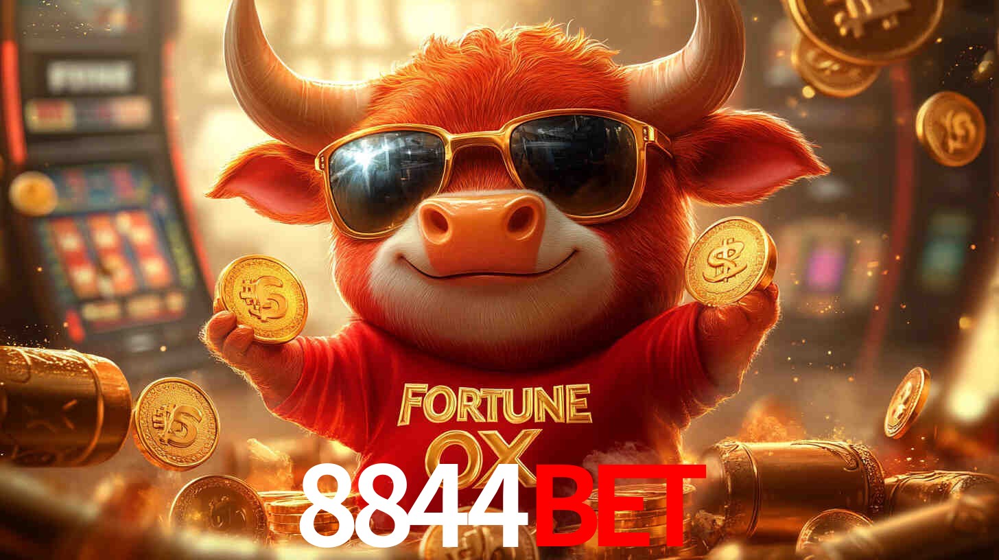 8844bet: Jogue Crash e Experimente Alta Recompensa Instantânea