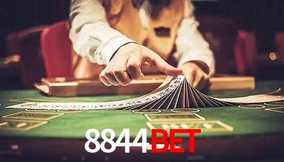 Basketball Betting 8844bet