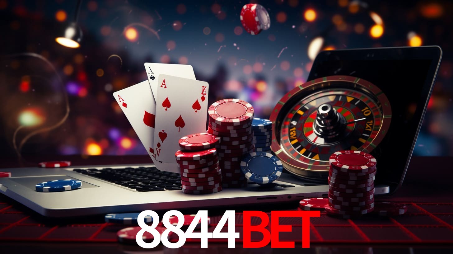Crash Games Strategies 8844bet