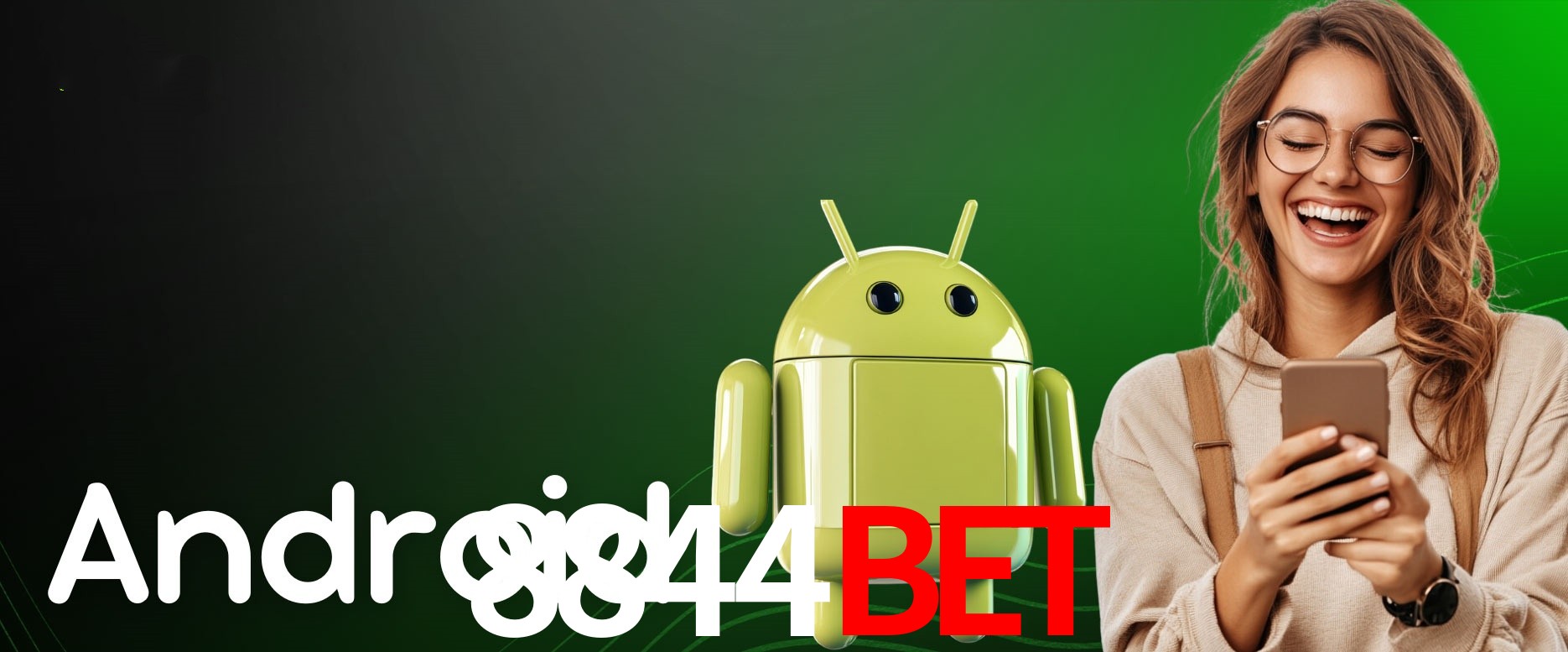APP oficial da 8844bet para mobile