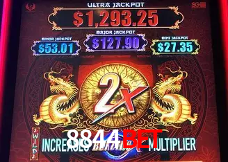 Bônus após cadastro na 8844bet