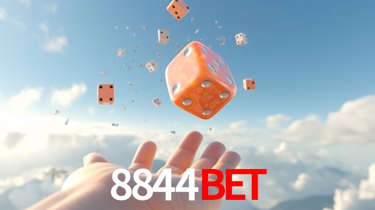 Tennis Betting 8844bet