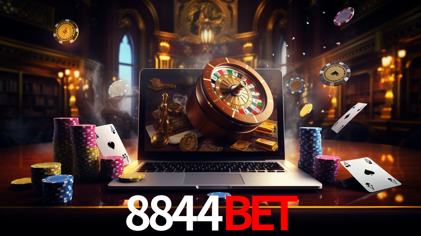 Aviator Game 8844bet