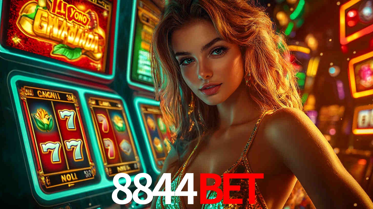 Tournaments 8844bet
