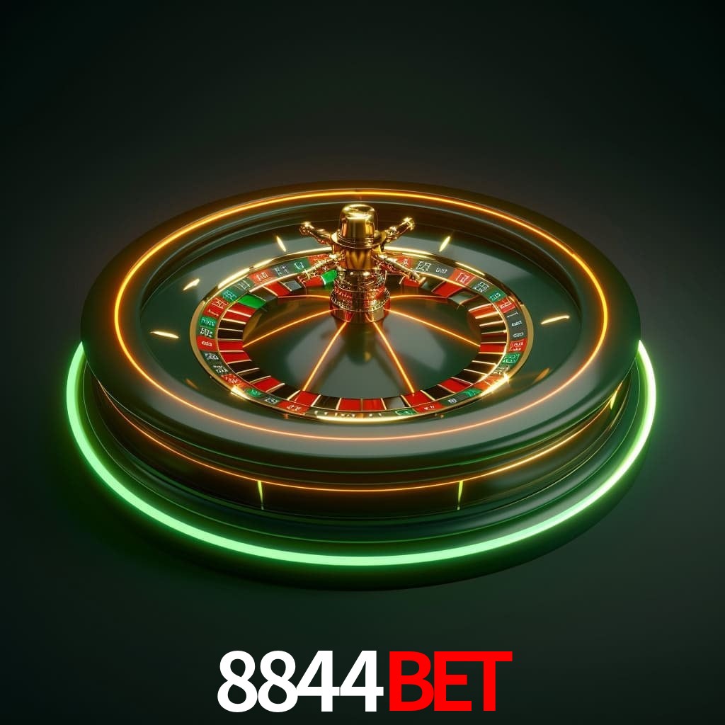 Download de APK seguro na 8844bet