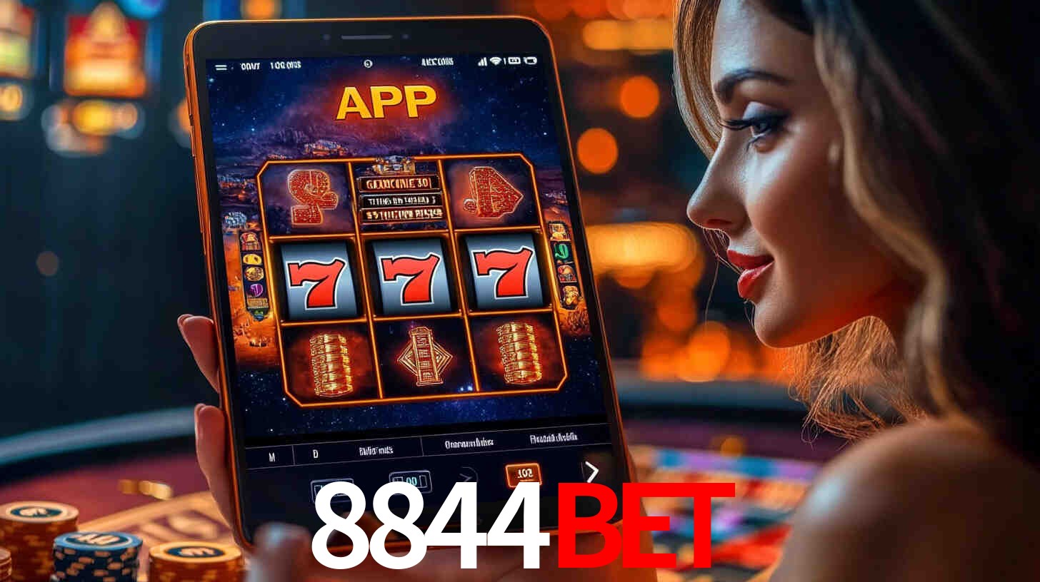 8844bet,8844bet.com