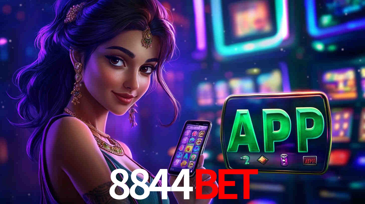 8844bet.com