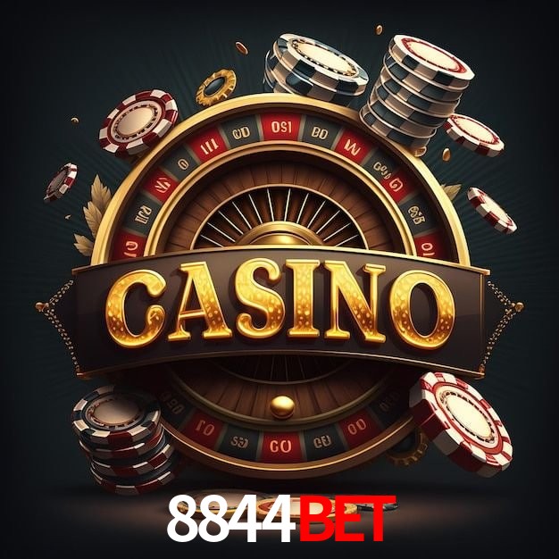 Download rápido e seguro na 8844bet