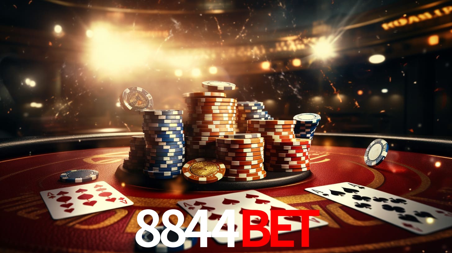 Crash Games Statistics 8844bet