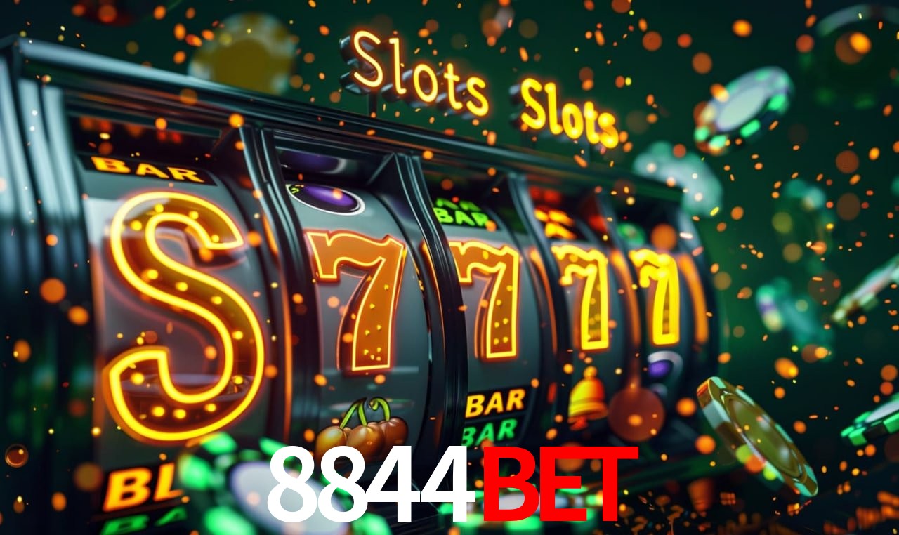 Jogo Spaceman 8844bet