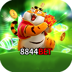 APK oficial da 8844bet para Android