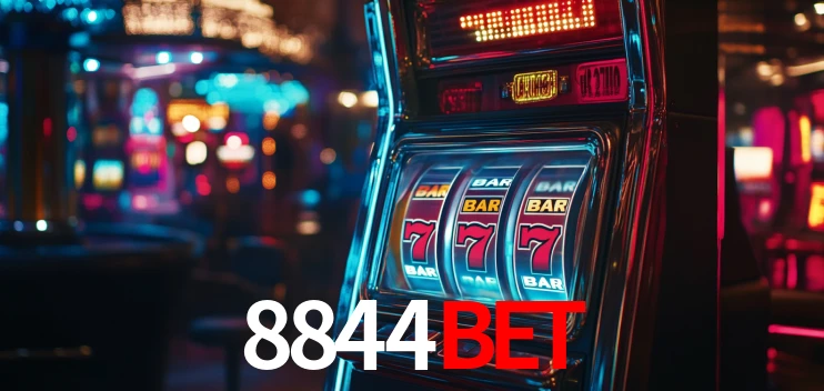 Daily Bonuses 8844bet