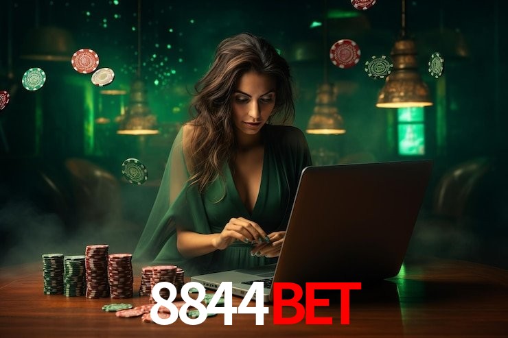 Recursos Exclusivos do App 8844bet - Modo Offline, Login Biométrico