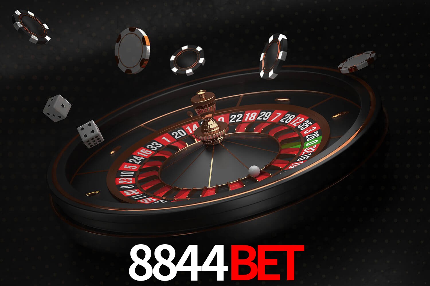 8844bet: Seu Cassino Premiado com Pagamentos Rápidos