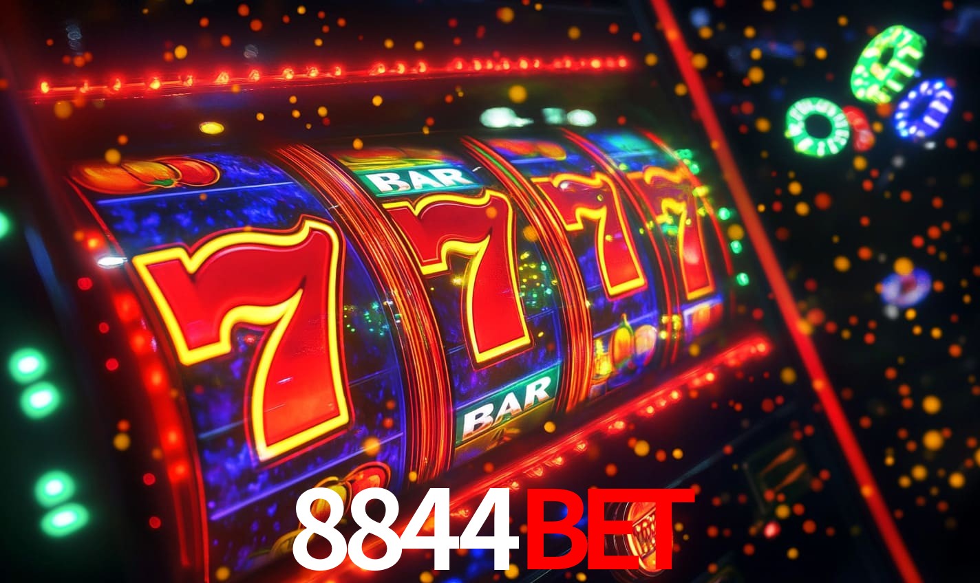 8844bet