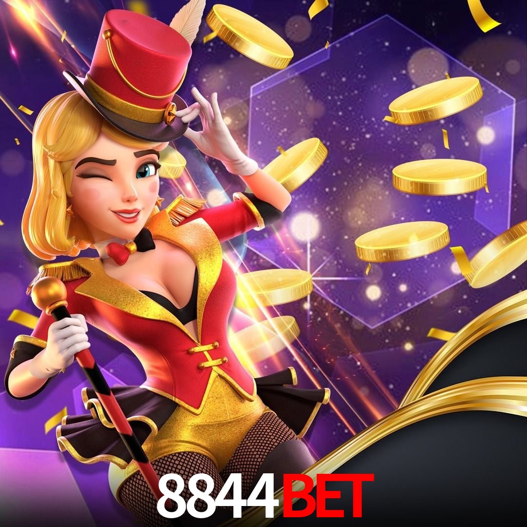 Crash Games Statistics 8844bet