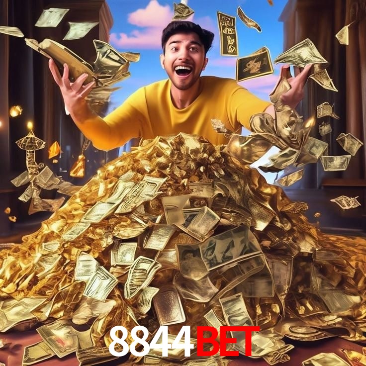 Estratégias Crash Games 8844bet