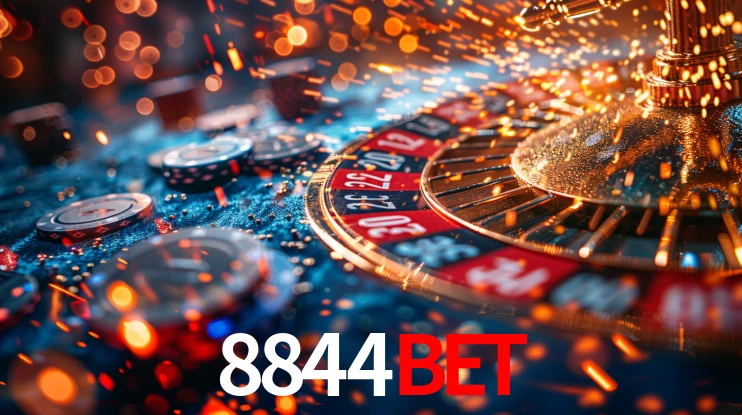Security Systems 8844bet