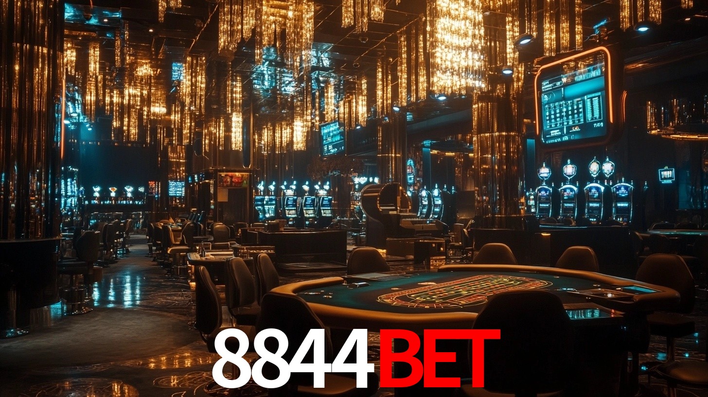 8844bet.com