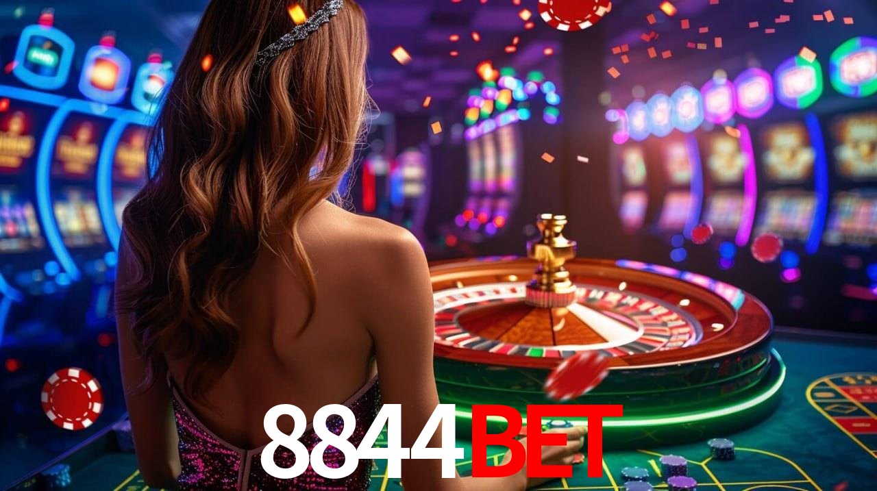 Guia visual quadrado da instalação APK 8844bet
