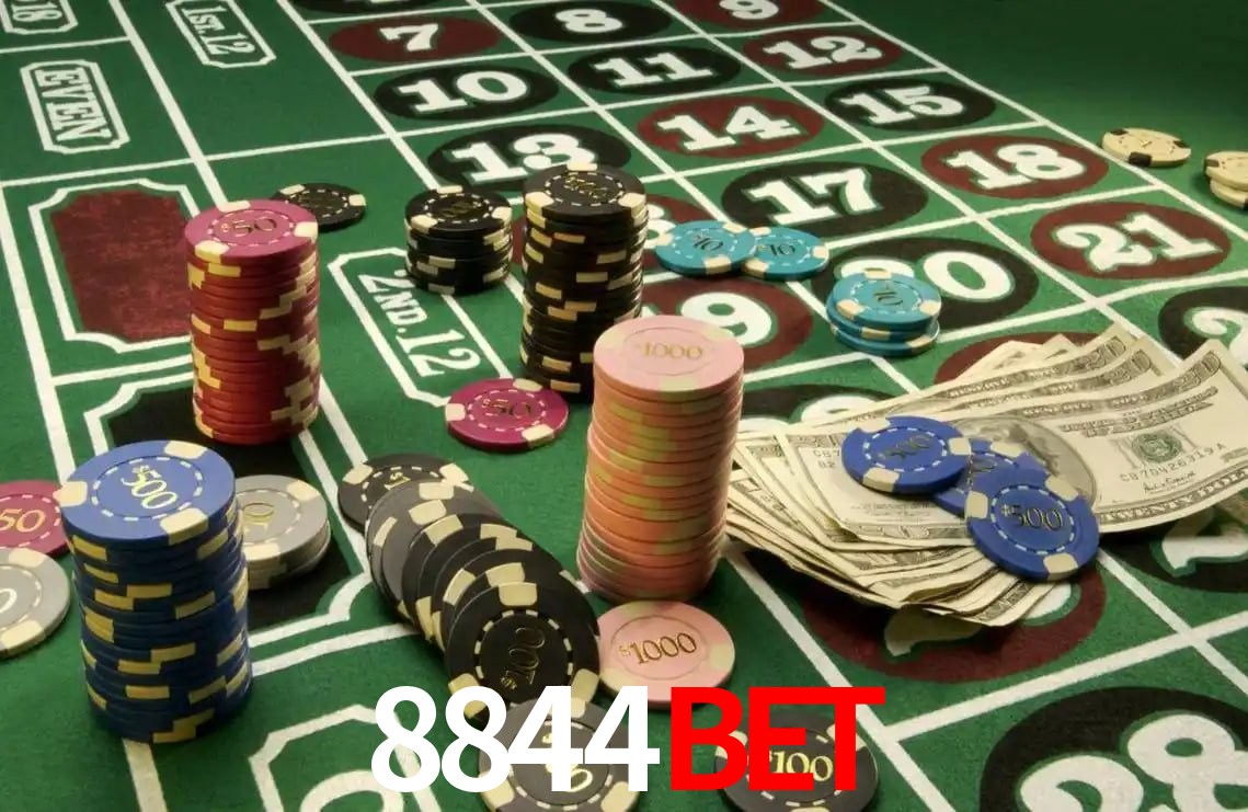 8844bet,8844bet.com