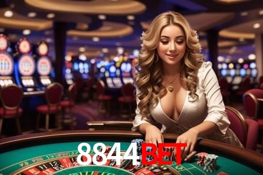 Aviator Game 8844bet