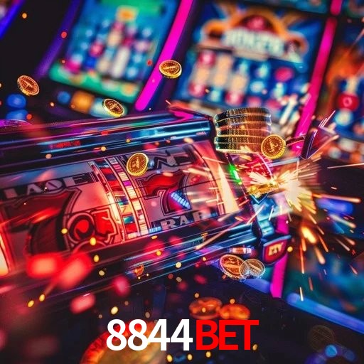 Jogo Aviator 8844bet