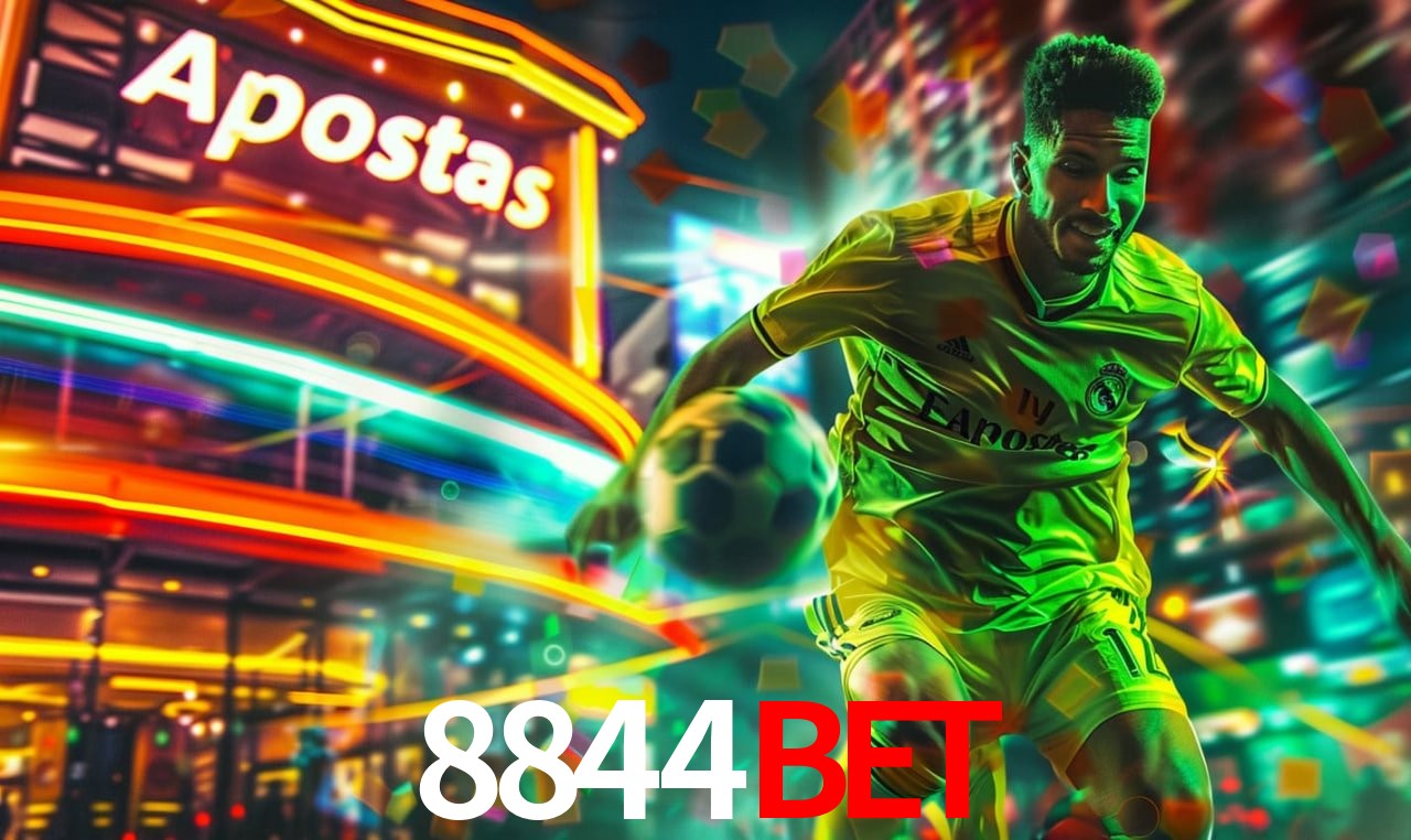Segurança 2FA 8844bet