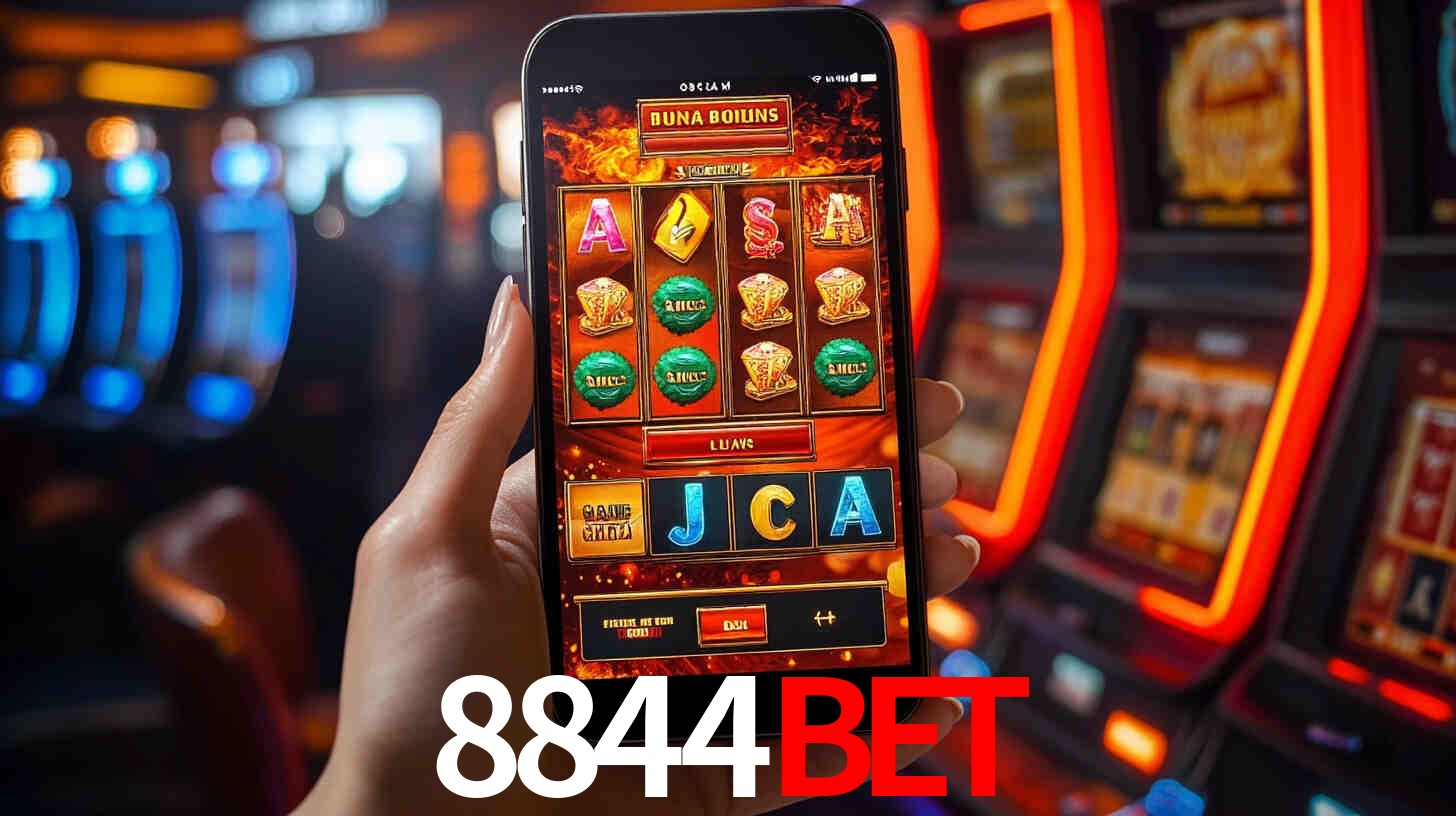 8844bet,8844bet.com
