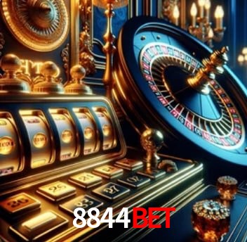 Apostas de Basquete 8844bet