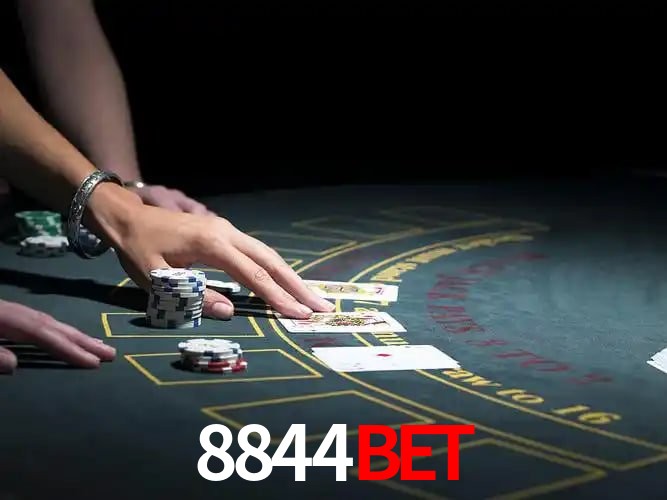 Coleção Premium de Slots 8844bet - NetEnt, Pragmatic Play, Evolution