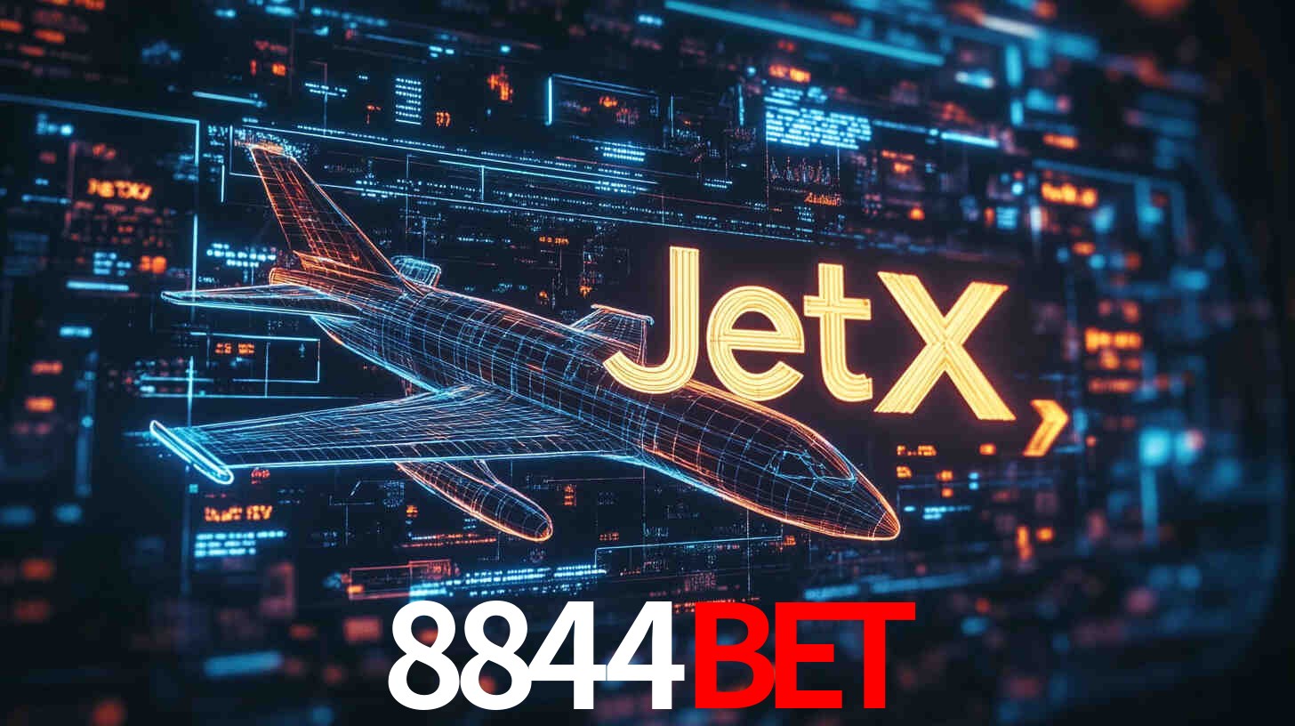 Explorando a Categoria de Eventos em Apostas na 8844bet