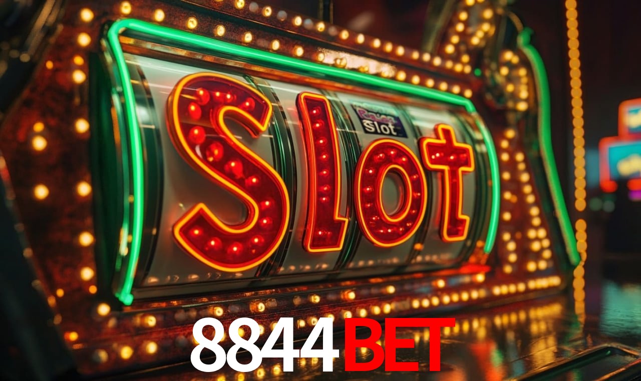 Jogos de Cassino Premium - Slots, Roleta, Blackjack e Dealer Ao Vivo