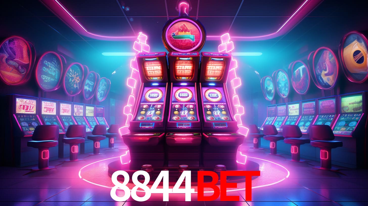 8844bet - Roleta da Adrenalina - 8844bet.com
