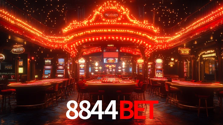 8844bet,8844bet.com
