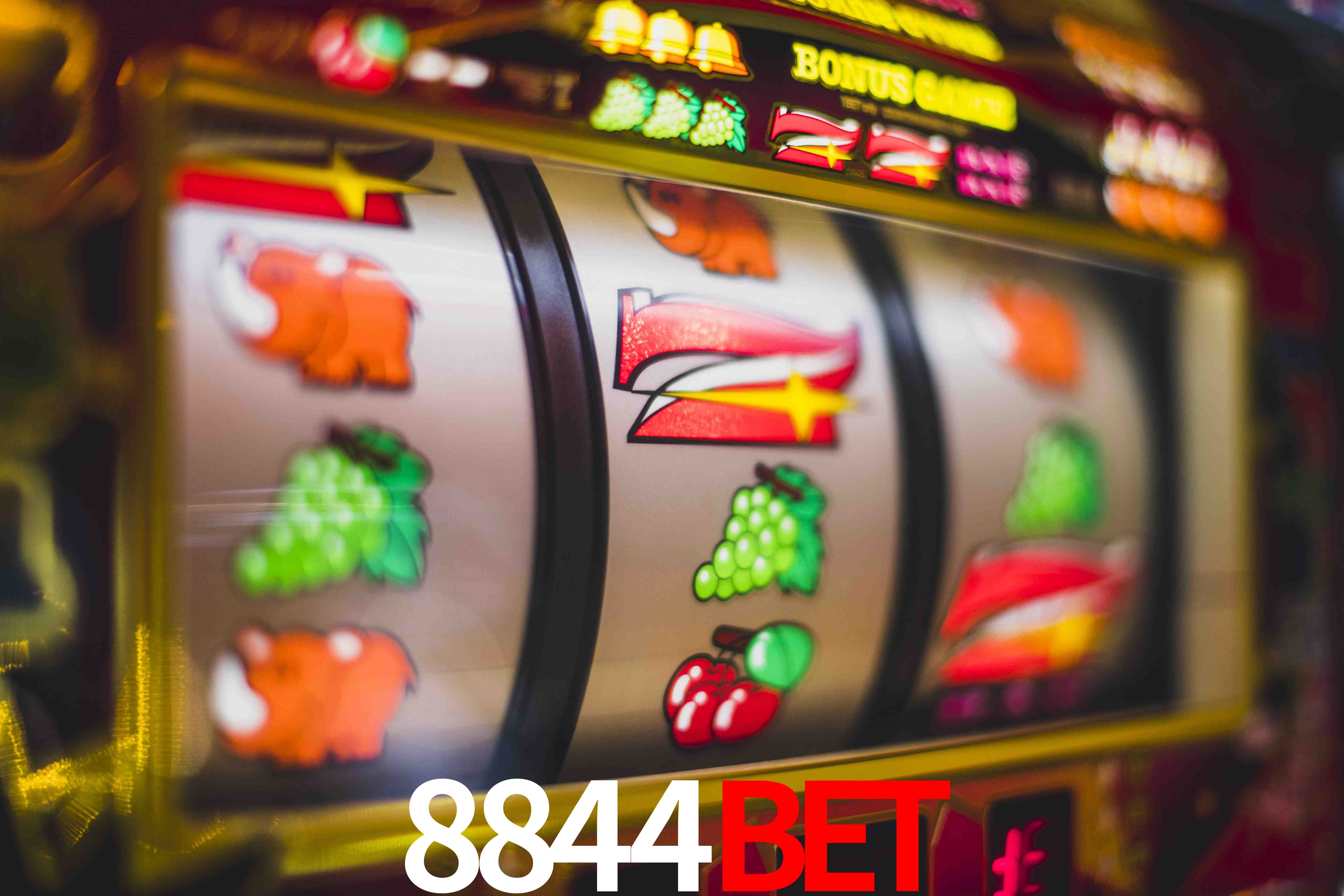 Crash Games Strategies 8844bet