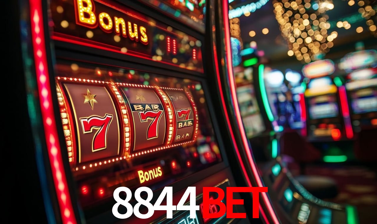 Imagem quadrada de apoio para baixar 8844bet