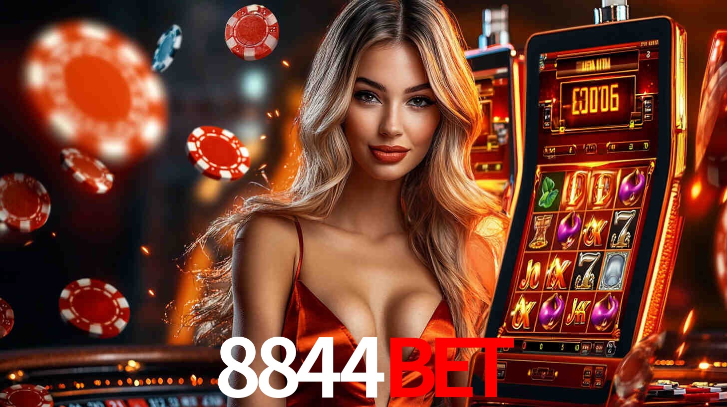 8844bet.com