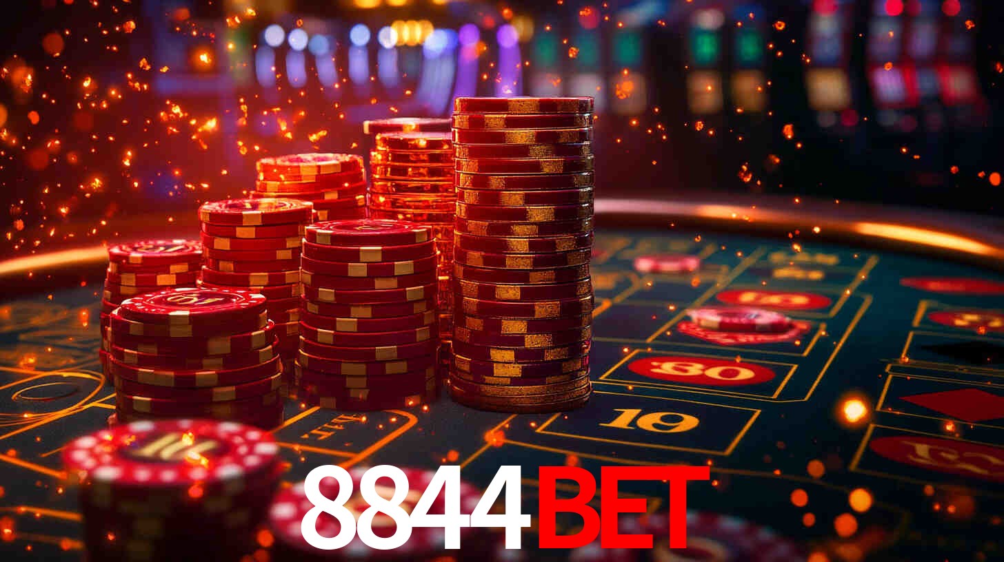 Instant EasyPaisa 8844bet