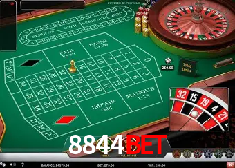 A Popularidade dos Caça-Níqueis no 8844bet
