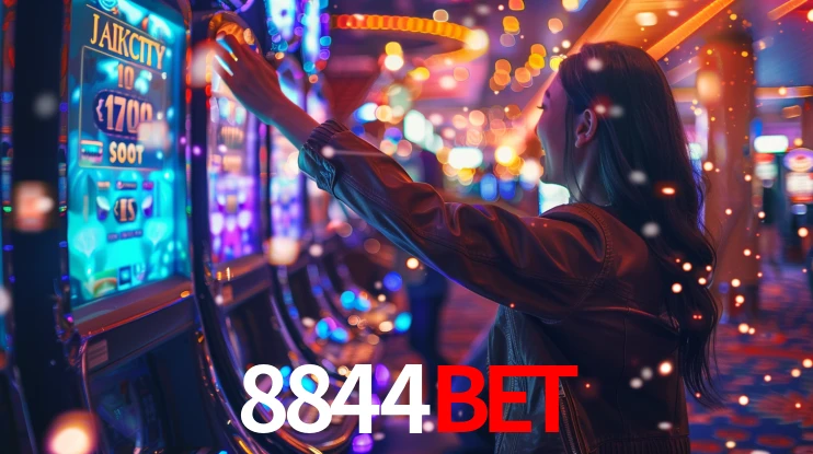8844bet