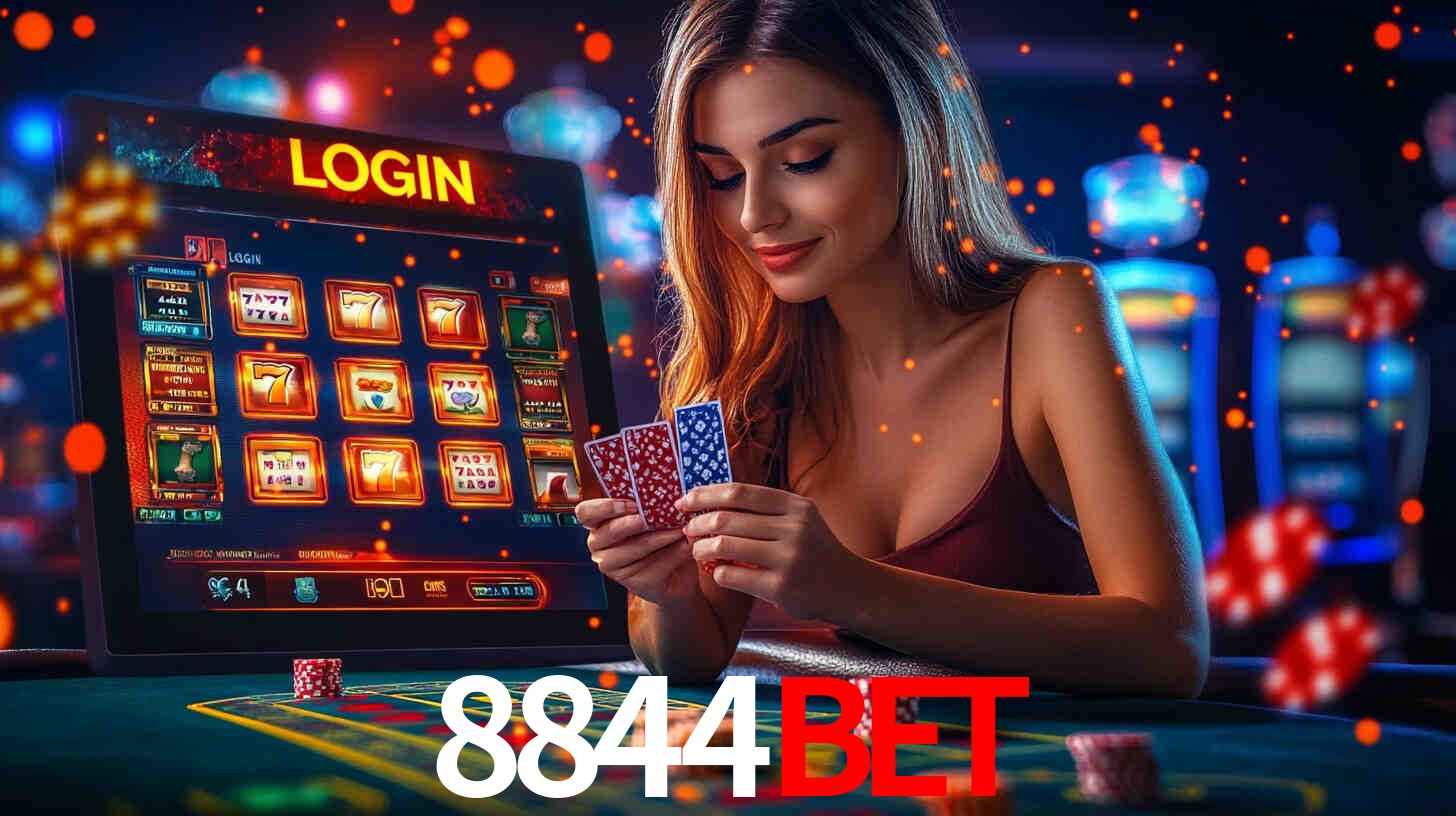8844bet,8844bet.com