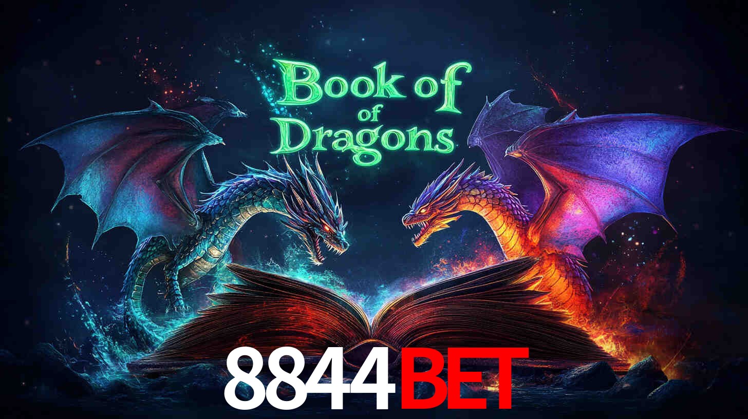 Descubra a Essência do 8844bet: Nossa História e Compromissos