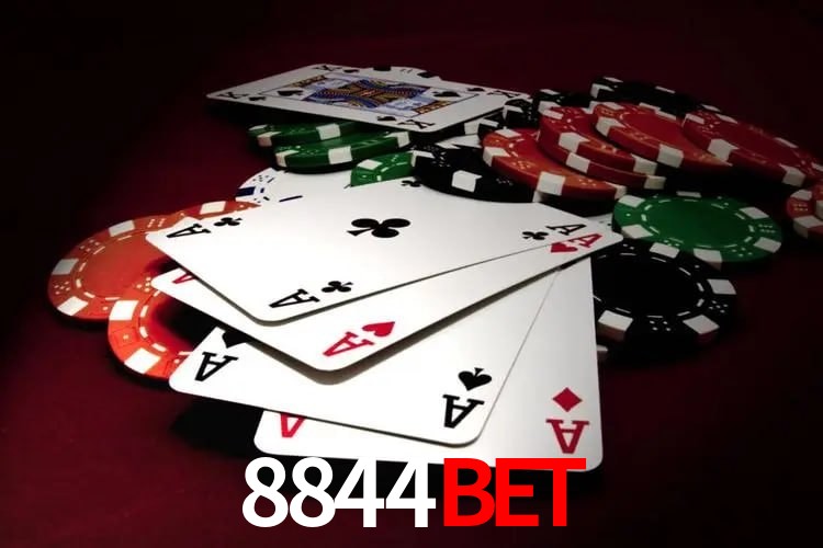 Jogo Spaceman 8844bet