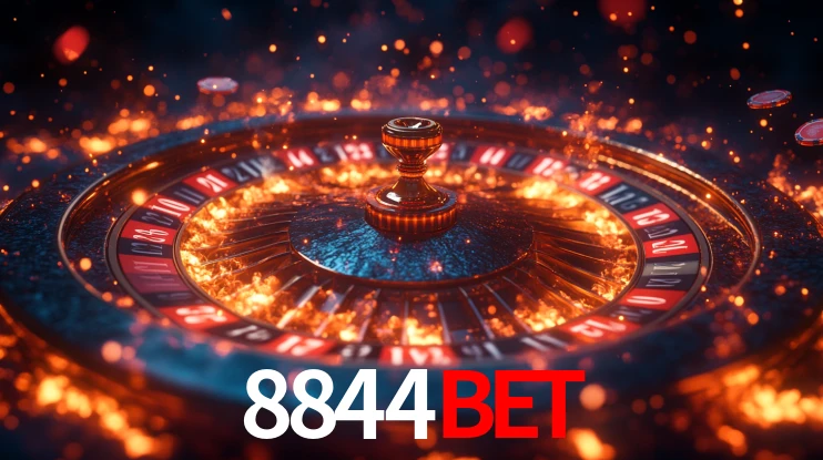 8844bet