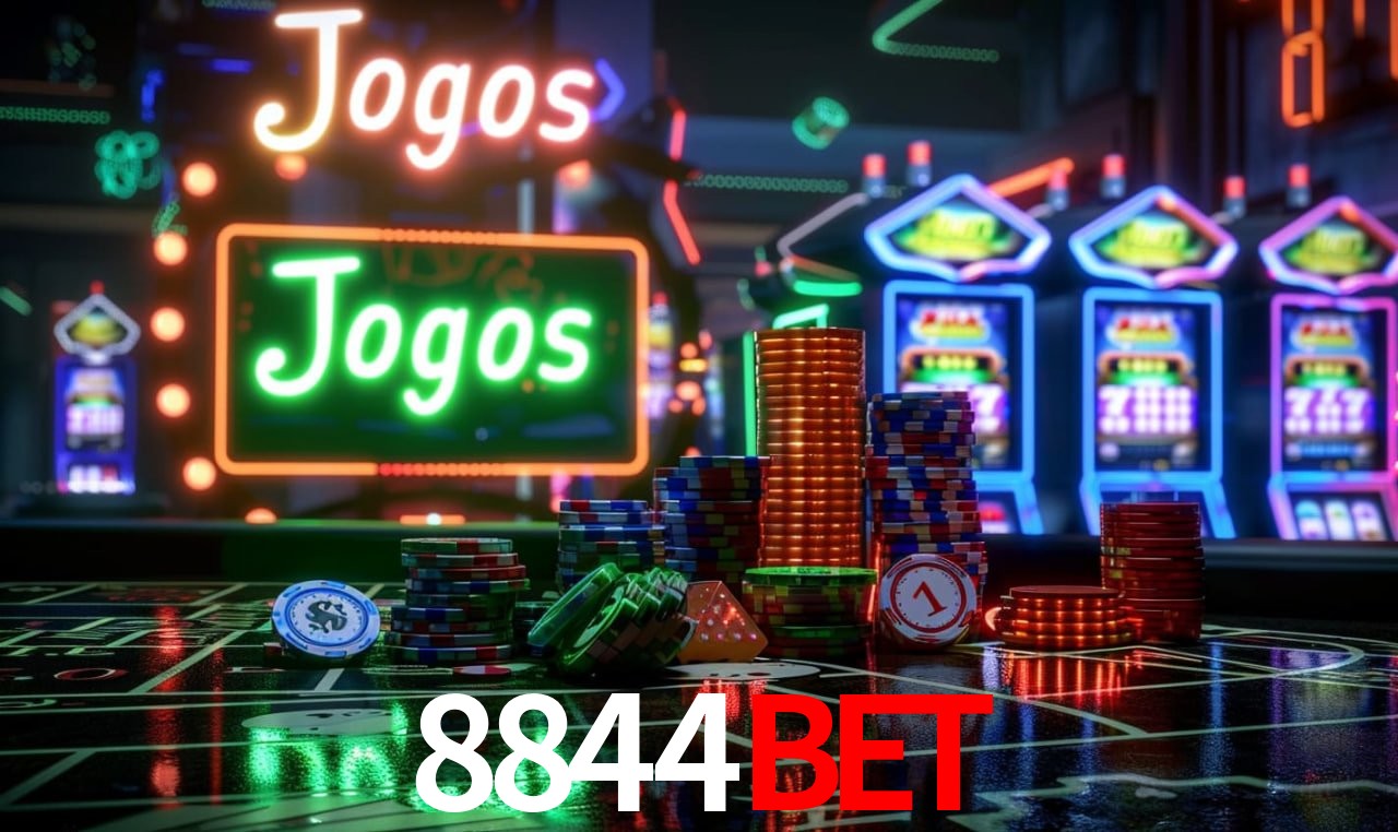 8844bet,8844bet.com